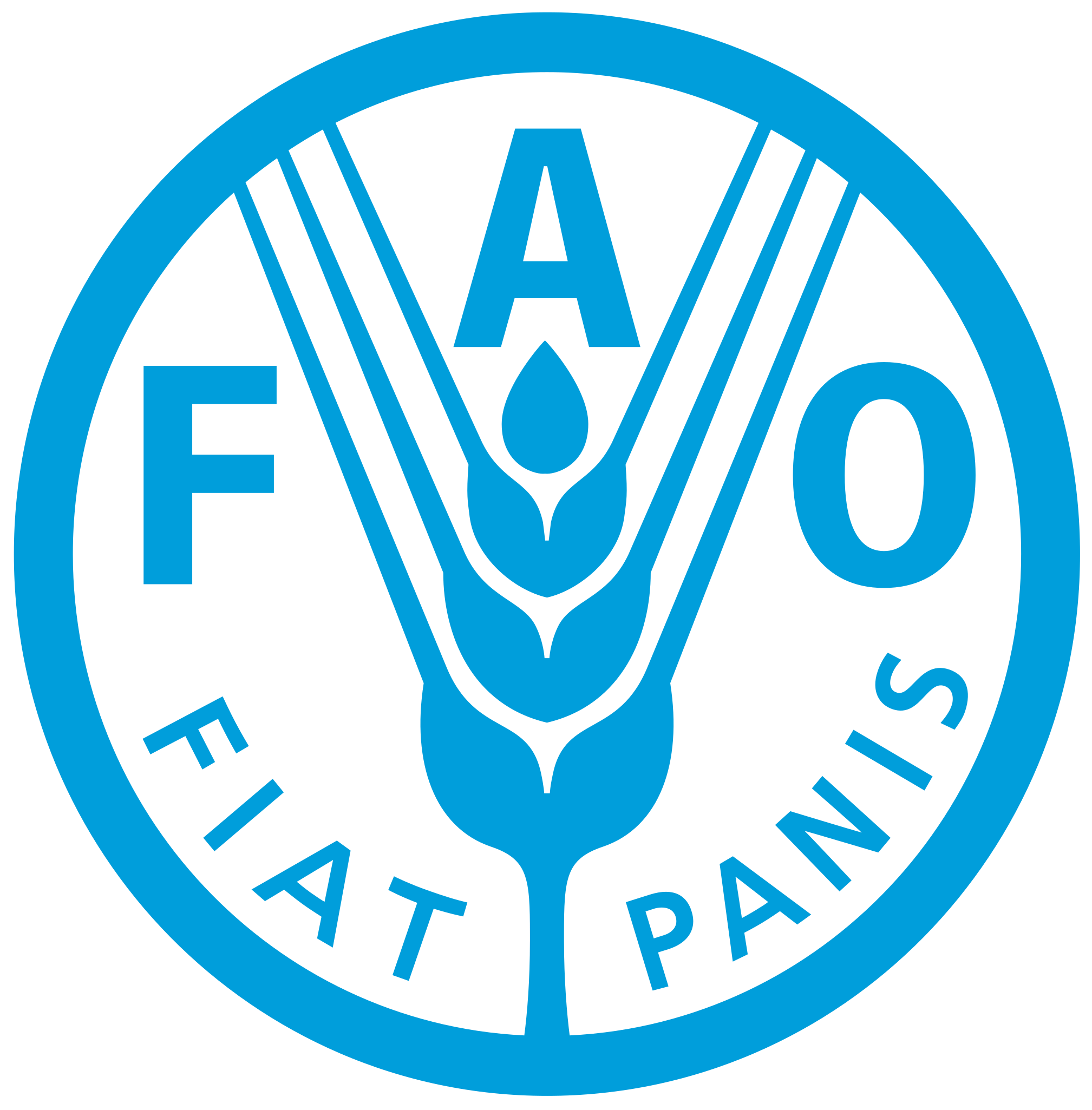 UN FAO
